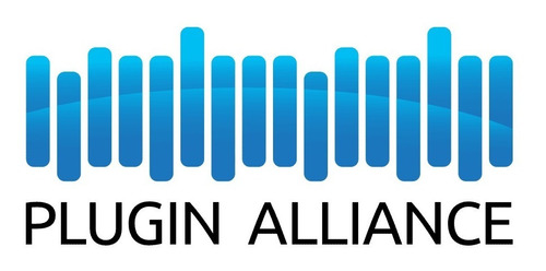 Plugin Alliance 2019 - Pack Completo - Full