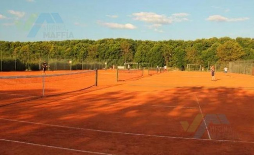 Imagen 13 de 21 de Venta Terreno Cental En San Sebastián , Frente A Plaza!