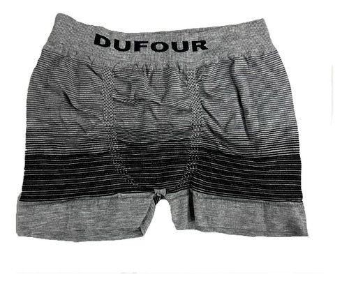 Promo Dufour! 3 Boxers+3 Medias 2015.3