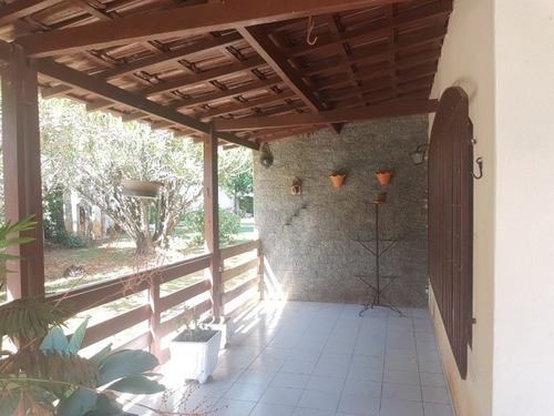 Imagem 4 de 22 de Chacara - Ch00008 - 69525467