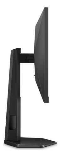 Monitor Gamer Aoc 24 180hz 0,5ms Ips 24g4/p Preto
