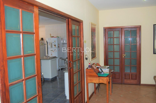 Chácara À Venda, 5 Quartos, 5 Suítes, 6 Vagas, Pinheirinho - Vinhedo/sp - 6514