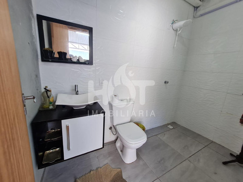 Imagem 23 de 30 de Casa Para Vender No Ribeirão Da Ilha 3 Quartos, Florianopolis Sc - 3393