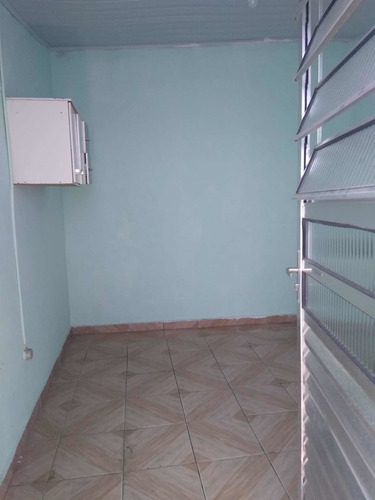 Imagem 11 de 15 de 6 Casas Venda Ótima Renda
