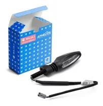 Comprar Direccional Tras Derecha Bajaj Original Pulsar Rs200 Dom 400