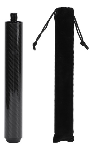 #. Billiard Extension Pool Pool Pool De Fibra De Carbono De