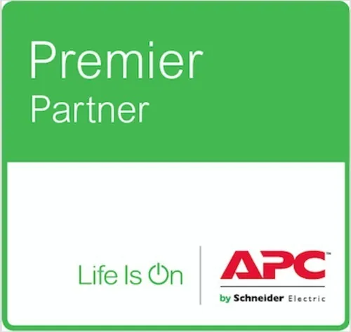 Apc Easy Ups Bv Bv650i-ar 650va Entrada Y Salida De 230v