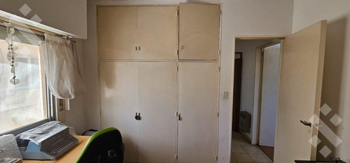 En Venta, Departamento De 2 Dormitorios, Neuquén Capital