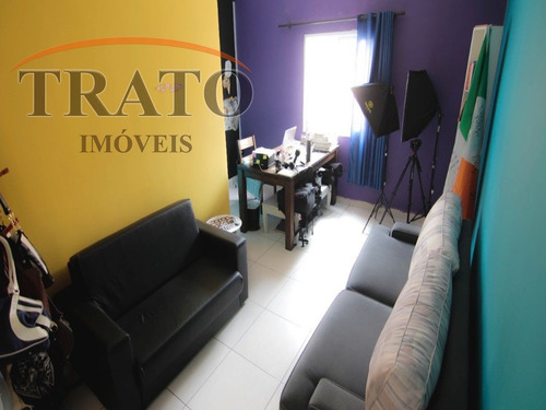 Imagem 18 de 27 de Lindo Apartamento Jardim Regente Indaiatuba/sp! - Ap00016 - 32044425