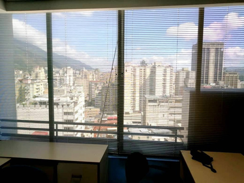 Imagen 6 de 9 de Cubiculo Av Urdaneta Amoblado Wifi Cocina... Roca Contactanos Desde La Opción Teléfono