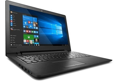 Lenovo Notebook V110 15.6 Amd A9 9420 8gb 1tb Dvd 80td005dar