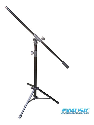 Imagen 5 de 10 de Combo Microfono Shure Sm 58 + Soporte + Cable + Pipeta