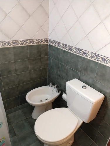 Imagen 8 de 13 de Departamento En Venta, Moron, Monoambiente Zona Tribunales