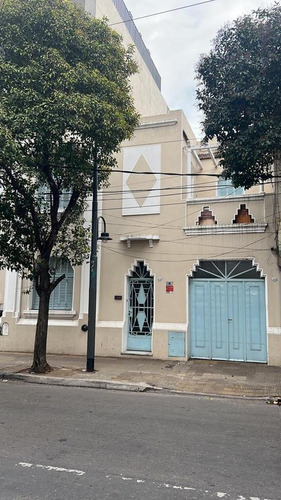 Imagen 1 de 23 de Terreno - Florida Belgrano-oeste