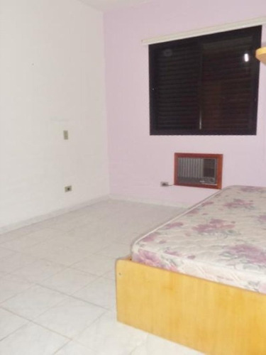 Imagem 4 de 19 de Guaruja Pitangueiras - Lazer Total - 02 Garagens - Ap2152 - 34708871