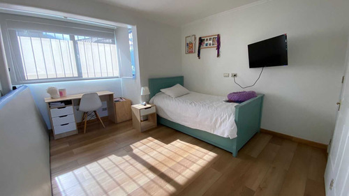 Oportunidad Casa Remodelada (106339)