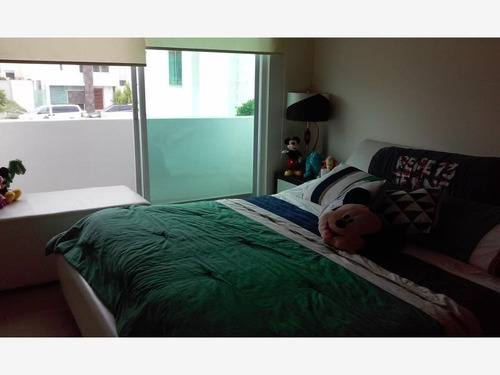 Imagen 9 de 12 de Casa Sola En Renta Res San Antonio De Ayala