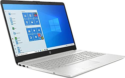 Laptop Hp 15 Core I3 8gb Ram 256gb Ssd