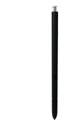 Uponew Touch Screen Stylus S Pres De Reemplazo De Lápiz Para