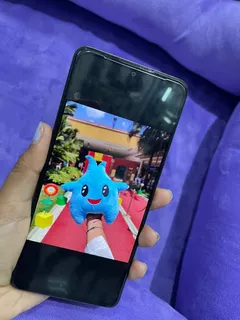 Xiaomi Note 10 Pro 256gb Ram 8gb