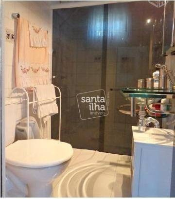 Imagem 4 de 18 de Casa À Venda, 148 M² Por R$ 1.390.000,00 - Campeche - Florianópolis/sc - Ca0087