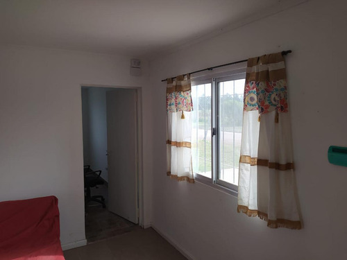 Imagen 14 de 26 de Venta Casa Con Pileta - Puelches 2200 - Las Acequias Roldan