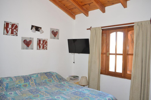 Imagen 14 de 18 de Duplex Dos Dormitorios, Santa Genoveva
