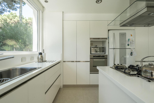 Casa En Venta Pinamar Norte