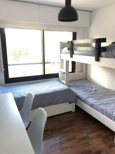 Imagen 13 de 25 de Departamento - Parque Miramar