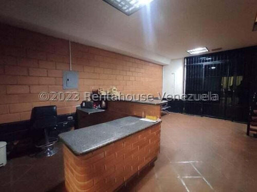 Galpón Con Oficinas, Zona Indust De Cagua,aire,pozo.hasiso.