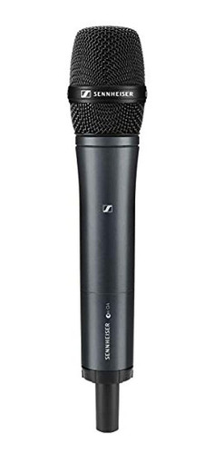 Transmisor Portatil De Audio Sennheiser Pro (skm 100 G4-a)