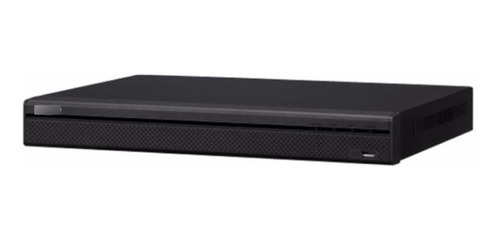 Dvr De 8 Canales Pentahibrido Dahua Ultrahd 4k 4 Megapixel