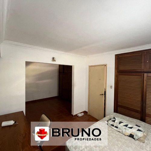 Casa Ph En Venta En San Antonio De Padua Sur