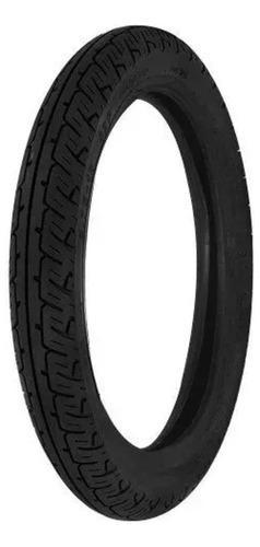 Pneu Moto Maggion Aro 18 Winner 80/100-18 47p Tt - Dianteiro