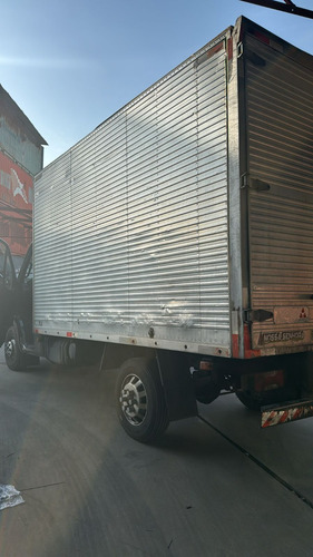 Iveco Daily 35s14 Mb Sprinter 313cdi Delivery Express Ducato