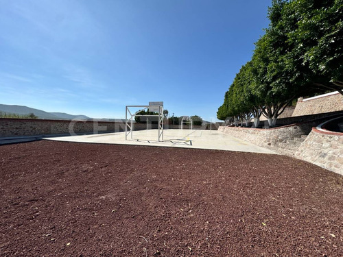 Quinta En Venta La Solana Querétaro
