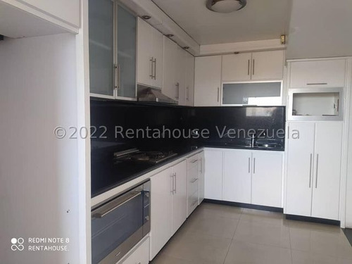 Imagen 11 de 30 de Apartamento En Alquiler Zona Este Barquisimeto 22-16148 Jrh