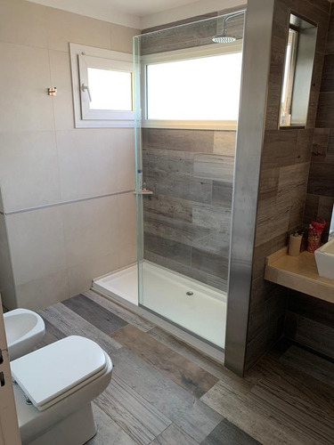 Imagen 15 de 19 de Casa Chalet En Venta Ubicado En El Cantón, Escobar, G.b.a. Zona Norte