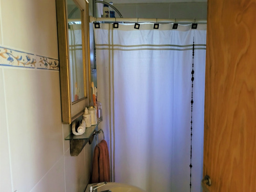 Imagen 9 de 29 de Chacra Con Vivienda