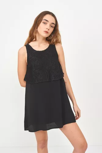 Vestidos Street | MercadoLibre