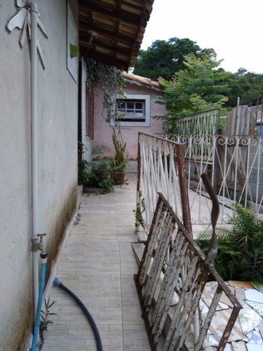 Imagem 8 de 21 de Sítio Financiamento Paraibuna - Sp - Paraibuna - 4221