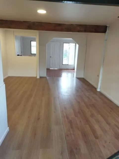 Imagen 1 de 7 de Casa En Venta De 3 Dorm. En Padre Las Casas