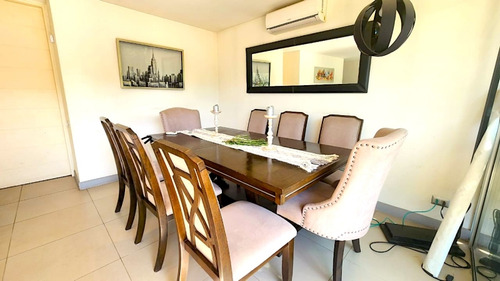 Oportunidad Condominio Borde Blanco I, Escuchamos Tu Oferta