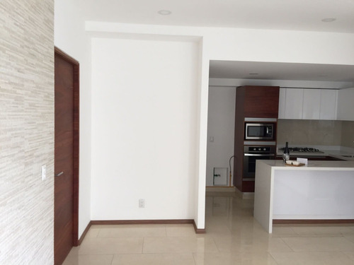 Imagen 3 de 14 de Lindo Departamento En City Towers Park Grand
