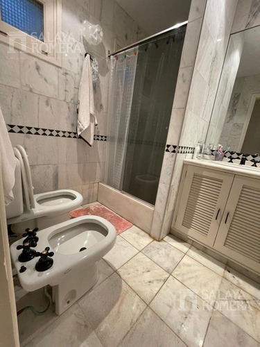 Imagen 9 de 20 de Casa En Venta , Zona Rincon Del Indio 3 Dormitorios