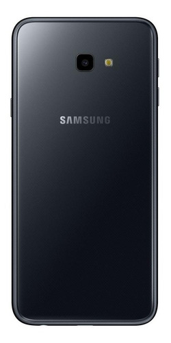 Imagen 2 de 4 de Samsung Galaxy J4 Plus 32 Gb Negro Bueno