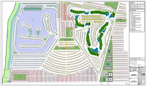 Imagen 5 de 12 de Venta Lote Rodriguez Villa De Campo Tres Pinos Estribo