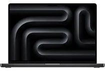 Comprar MacBook Pro MacBook Pro 16\