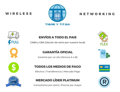 Switch Ubiquiti Unifi Usw-flex-xg Poe 10gbe 5 Puertos Capa 2