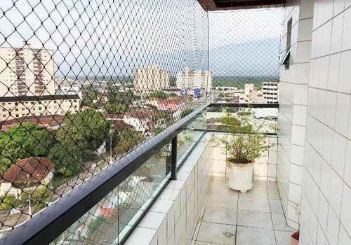 Imagem 13 de 14 de Apto 3-dorms-2 Suítes-c/ 2-vagas-r$ 320.000 Mil A Vista-pg